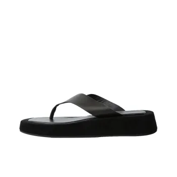 Tony Bianco Ives Stylish Sandals Women's Black