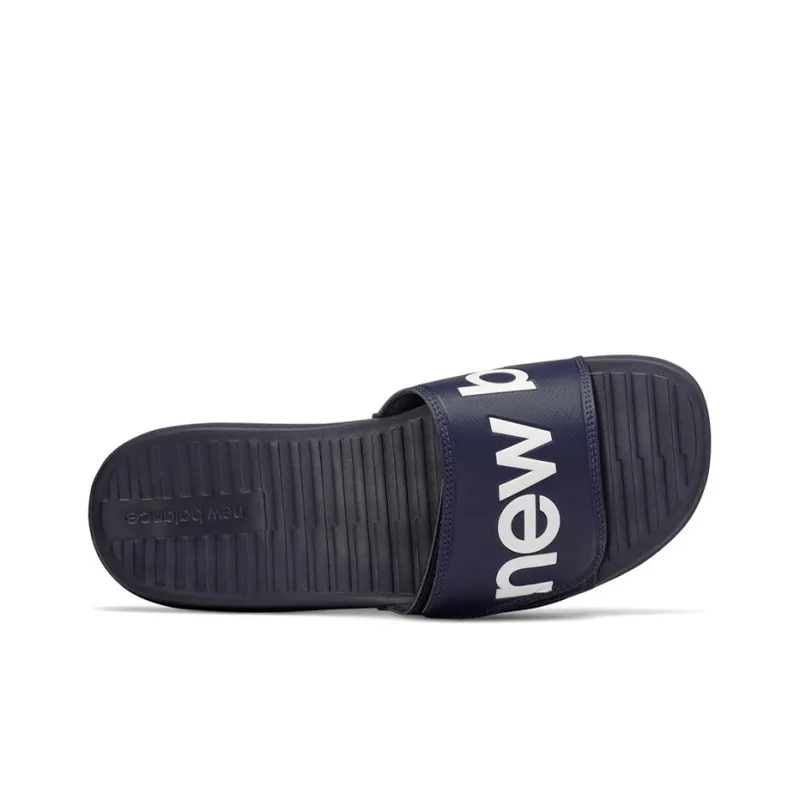 New Balance 230 Series Navy Blue-2