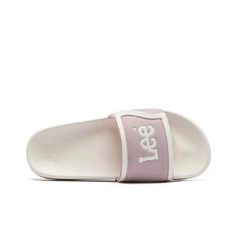 Lee Slip Resistant Slide Slippers Women's-2