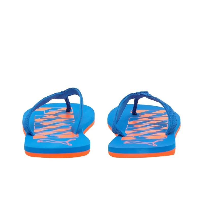 PUMA Jimmy Flip Flops Unisex-2