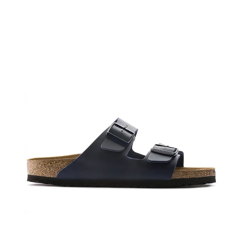 Birkenstock Arizona Double strap Slides-1