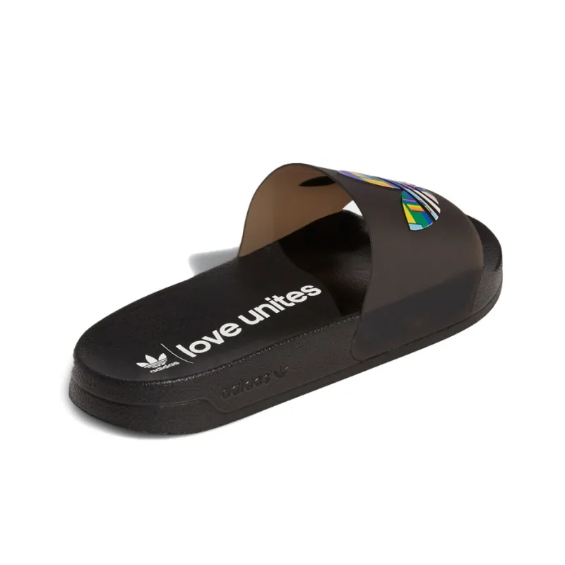 Adidas Adilette Lite Pride 2020-3