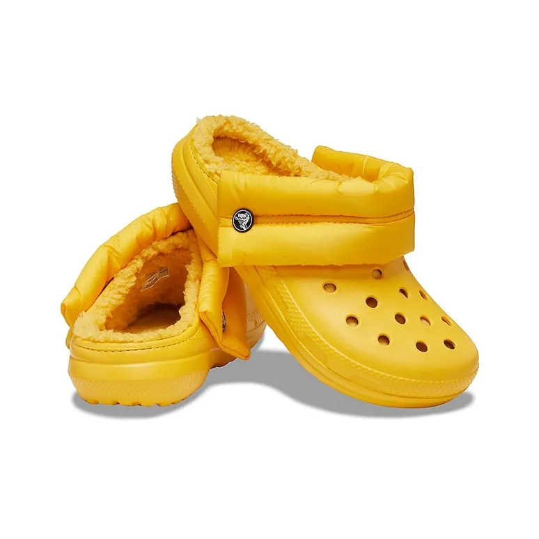 Crocs Crocband Clogs Unisex-4