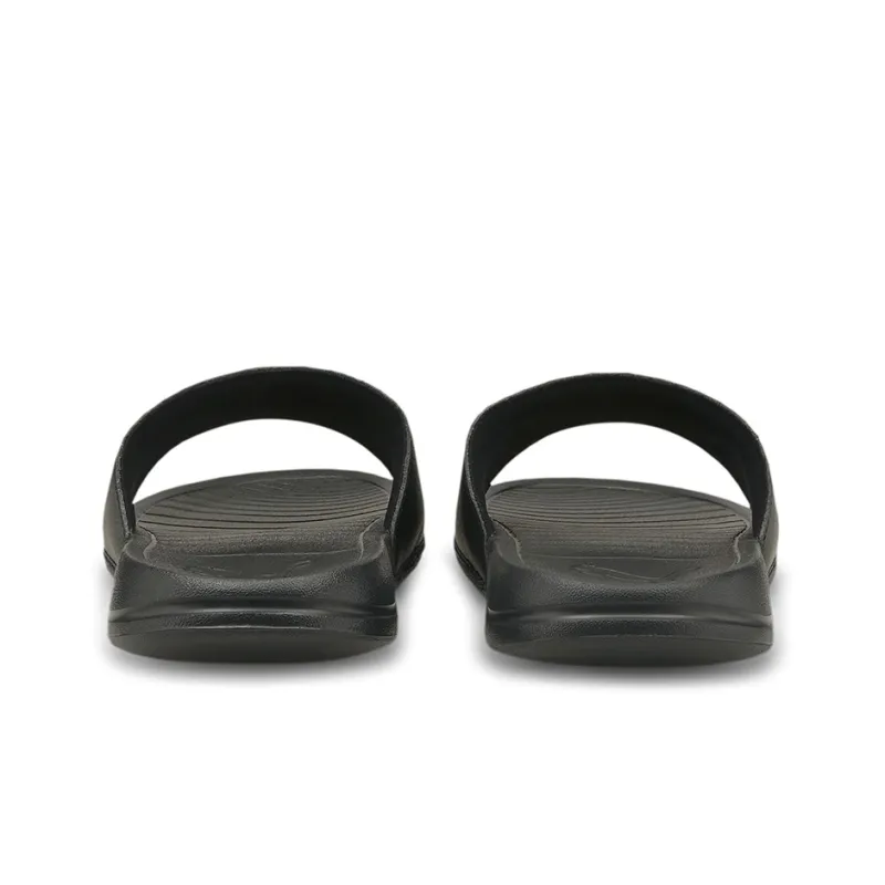PUMA Popcat 20 Slide 'Black Gold'-3
