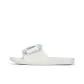 Cool Gray/Korean White-1118