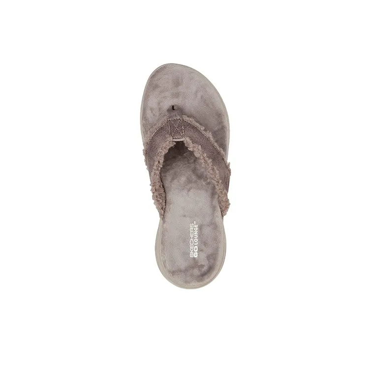 Skechers On The Go Flip Flops Women's-2