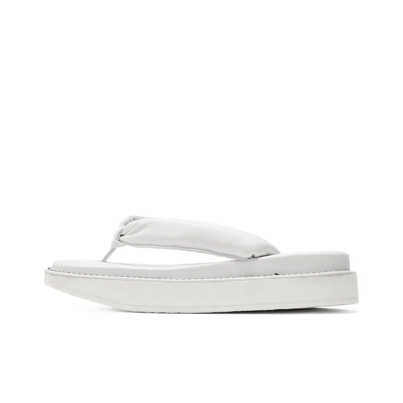 Onitsuka Tiger Setta Nm 'White'-0