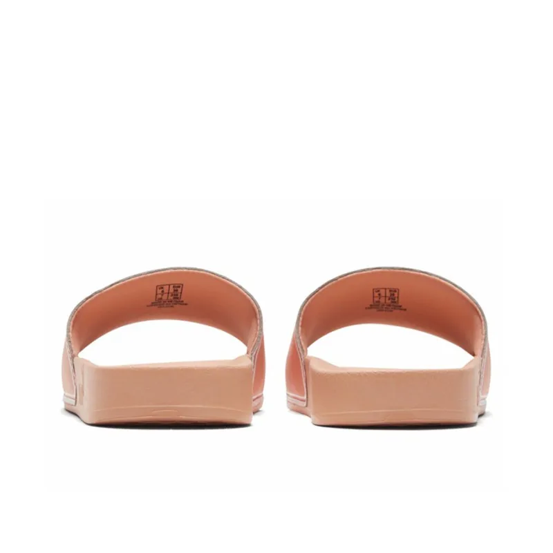 PUMA Leadcat Slide Pink/White-3