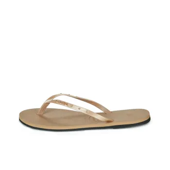 Havaianas Flip Flops Women's