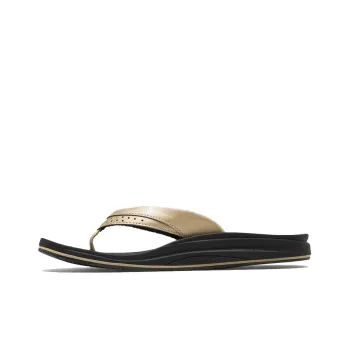 New Balance 6086 Black/Golden Women's
