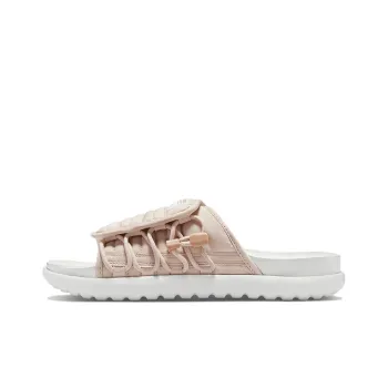Nike Asuna 2 Slide 'Pink Oxford' Women's