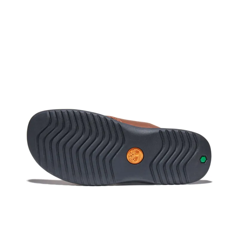 Timberland Kesler Flip Flops Men-5