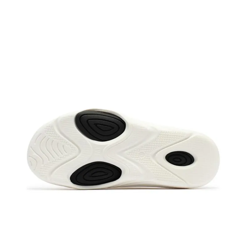 361° N40 Quiet Slide Slippers Men's-4