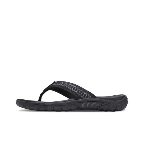 skechers walk evolution