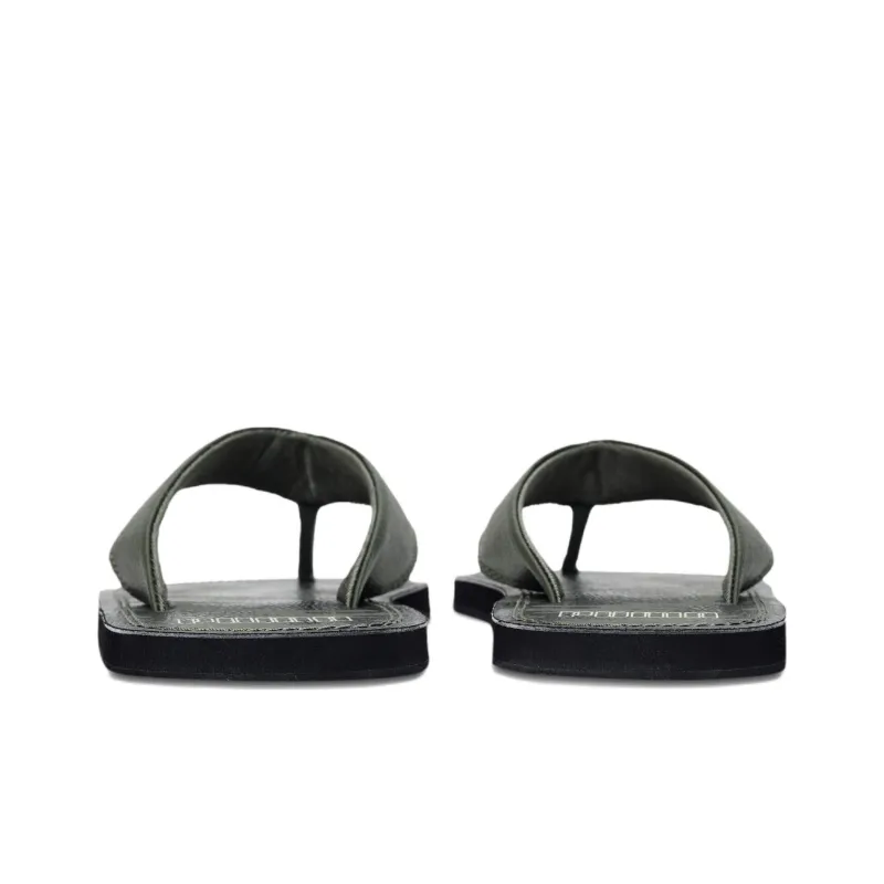 PUMA Ketava Graphic V2 Flip Flops Men-3