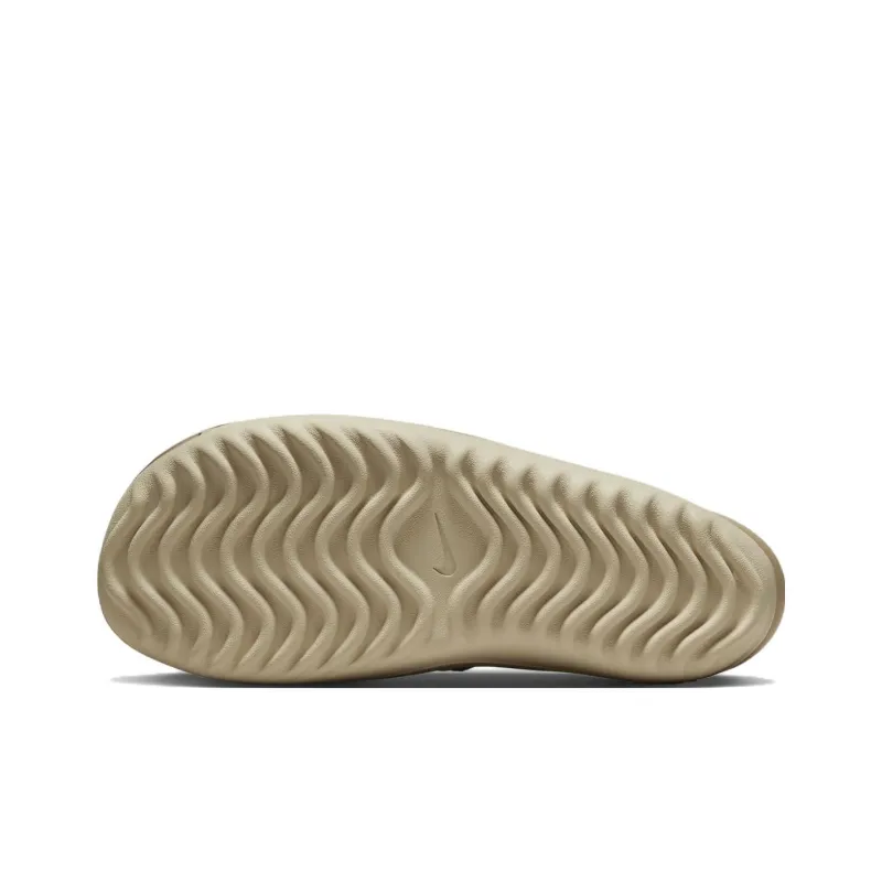 Nike Offline 3.0 Mule 'Photon Dust Rattan'-3