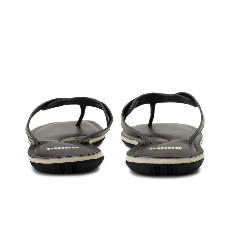 PUMA Caper V2 Flip Flops Men-3