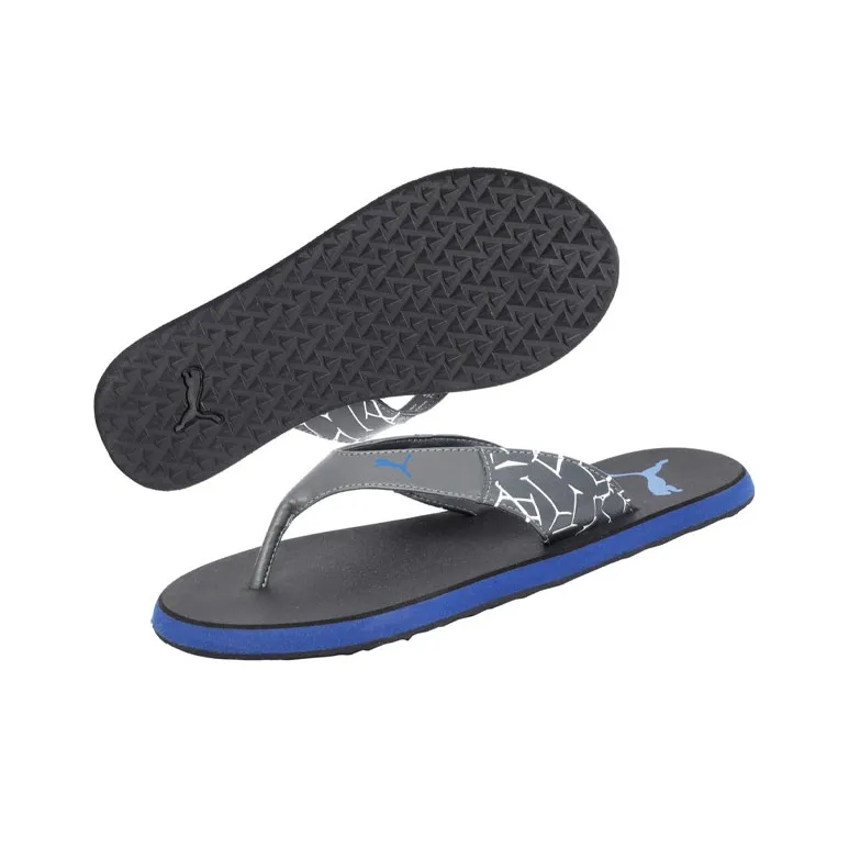 PUMA Winglet II Flip Flops Unisex-2