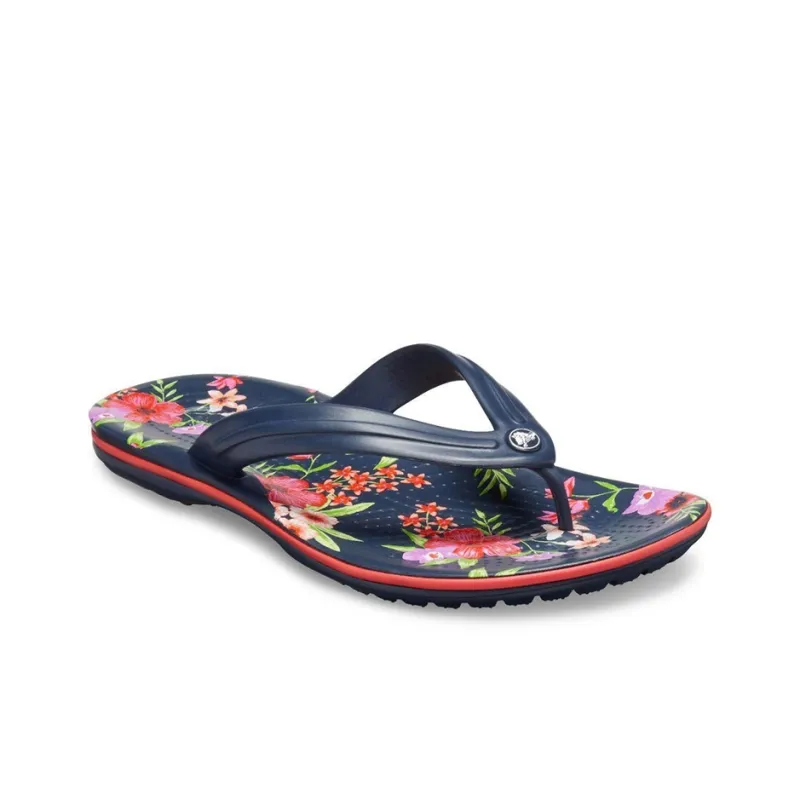 Crocs Crocband Flip Flops Unisex-2