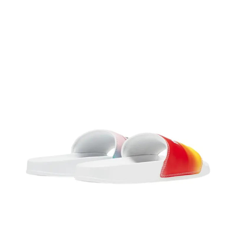 Reebok Nao Serati X Classic Slide 'Pride'-2