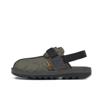 Reebok Beatnik M 65 Hunter Green