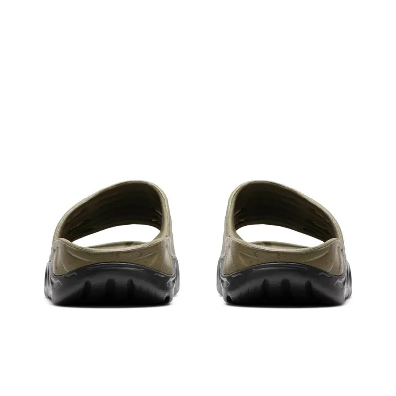 HOKA ONE ONE Ora Recovery Slide Bodega-3