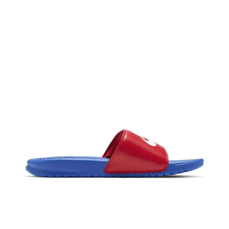 Nike Benassi Jdi 'Game Royal'-2