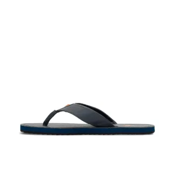 PUMA Ketava Duo Slide Slippers Men's Dark Blue