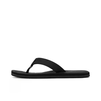 Nexpa Vans Synthetic 'Black'