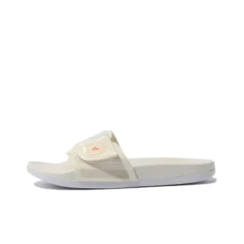Adidas Stella McCartney X Women's Slide 'Off White Signal Orange' Women's