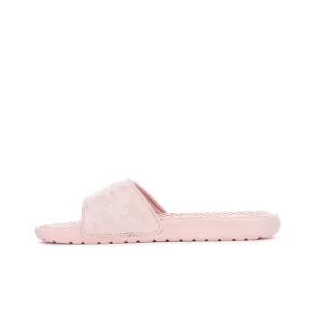 PUMA Cool Cat Series Rubber Sole Slide Slippers Women's Pink