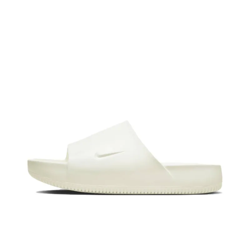 Nike Calm Slide Sail-0