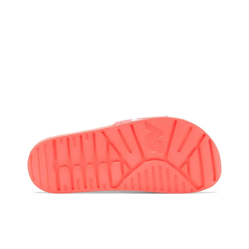 New Balance 200 Series Slippers Women's-4
