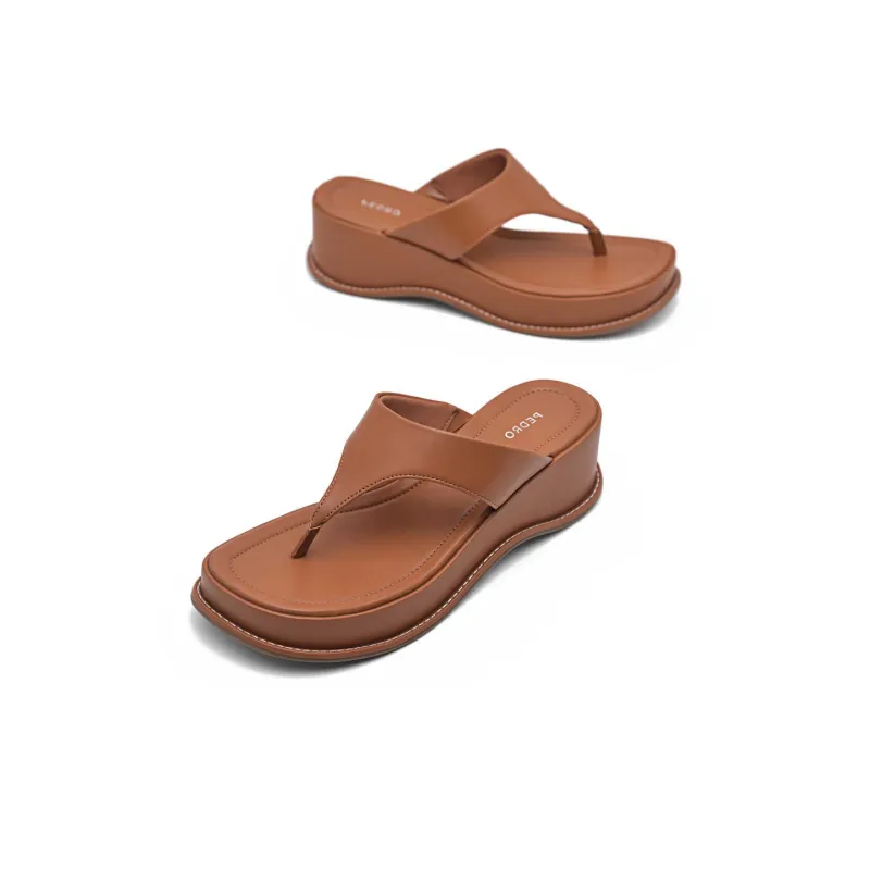 PEDRO Flip Flops Women's-10