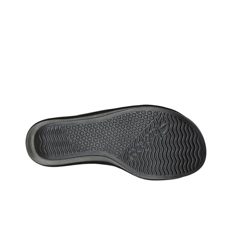 Skechers Rumble On Too Haute Women's-4