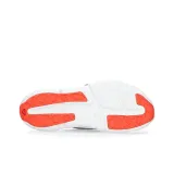 SALOMON Flip Flops Unisex