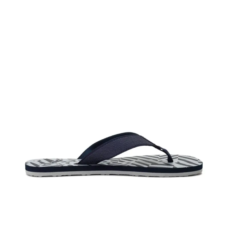 PUMA Caspian Gu 3 Idp Sandals Dark Blue Women's-1