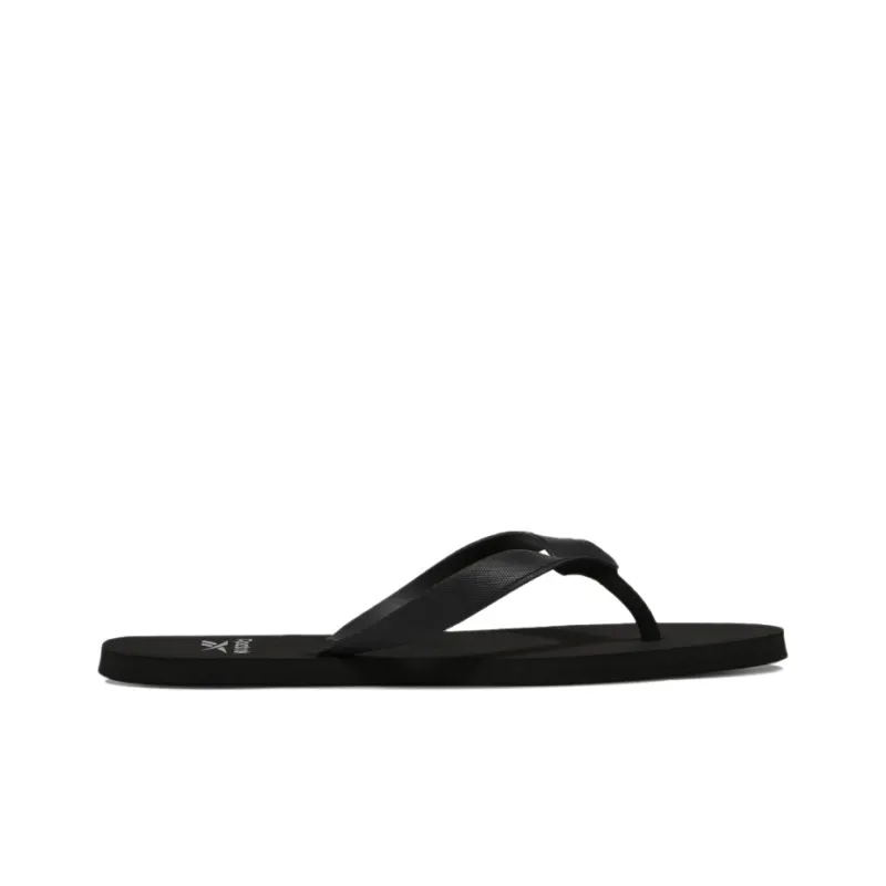 Reebok Flip Flops Women's-1