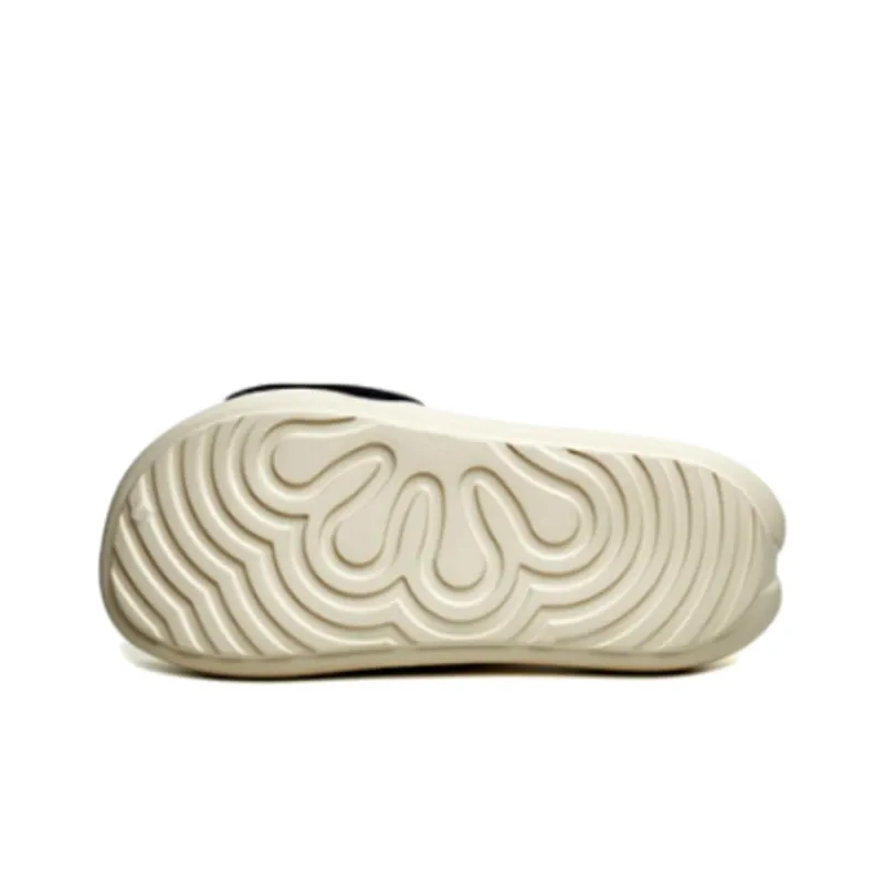 HLA Frog Paw Collection EVA Slide Slippers Men's-11