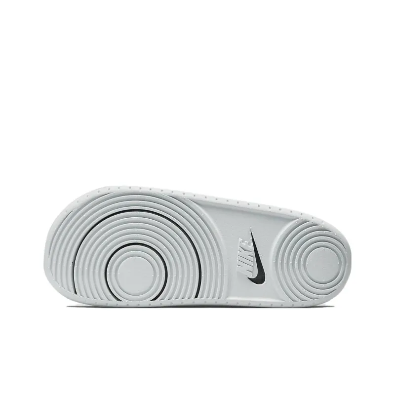 Nike Nfl X Offcourt Slide 'Las Vegas Raiders 2023'-3