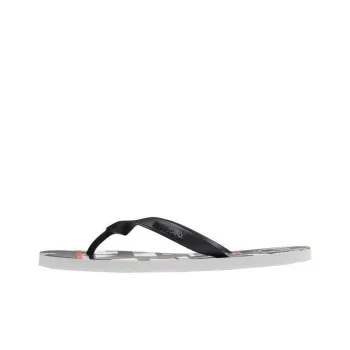 Reebok Flip Flops Men