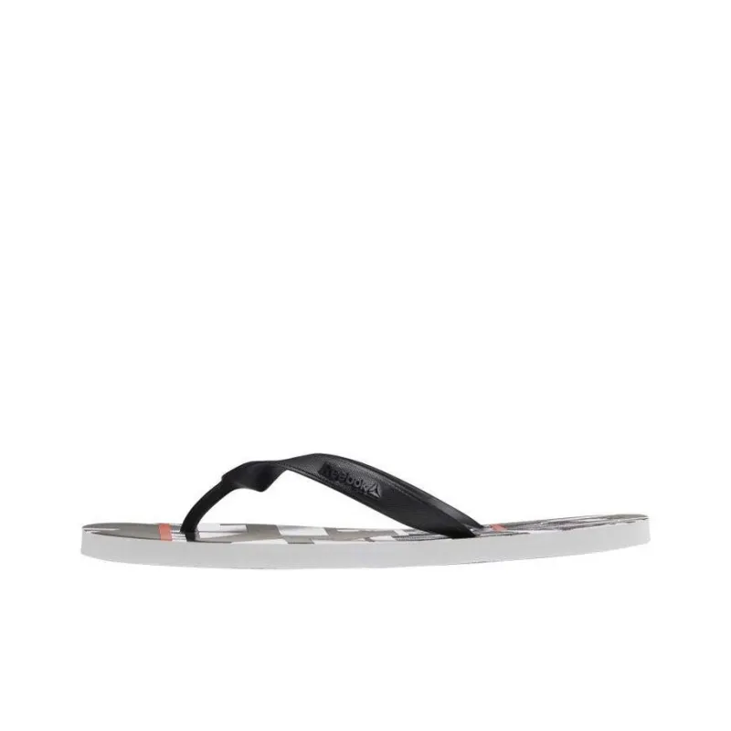 Reebok Flip Flops Men-0