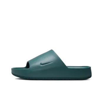 Nike Calm Slide Geode Teal