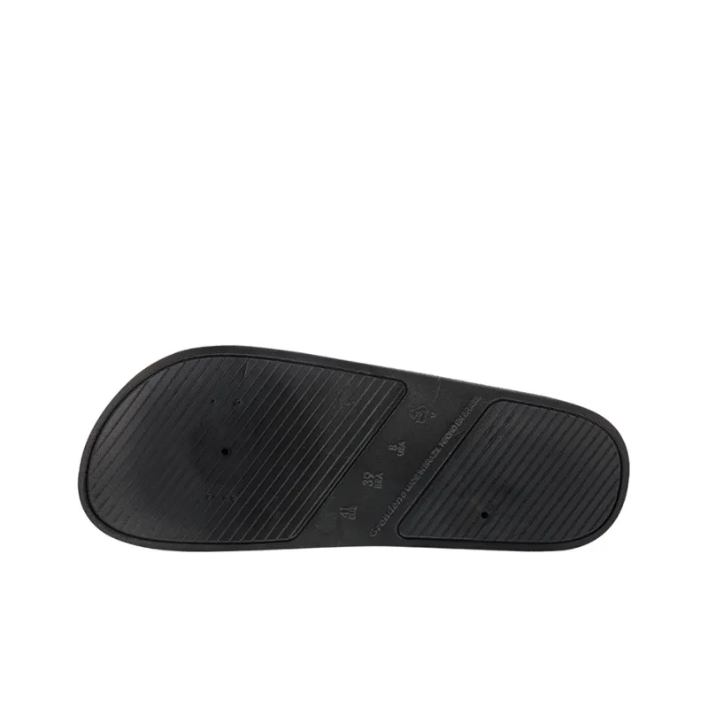 Rider x Ipanema Rider Other Slide Slippers Men's White-4