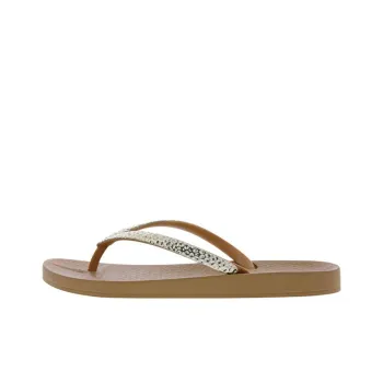 Ipanema Mesh V Sports Slippers Women's