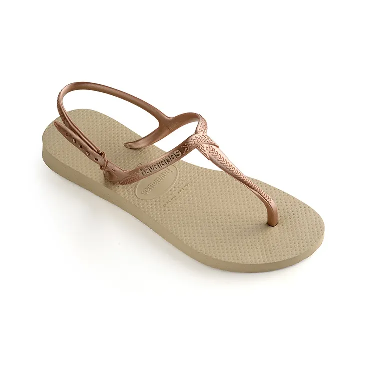 Havaianas One Strap Sandals Women's-2