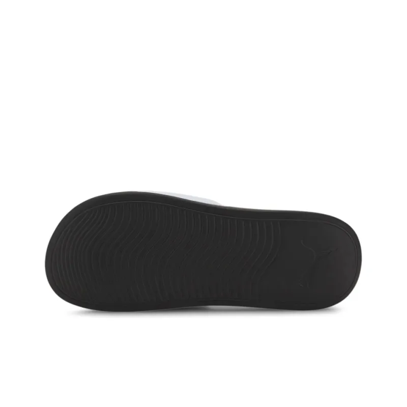 PUMA Popcat 20 'Black'-3