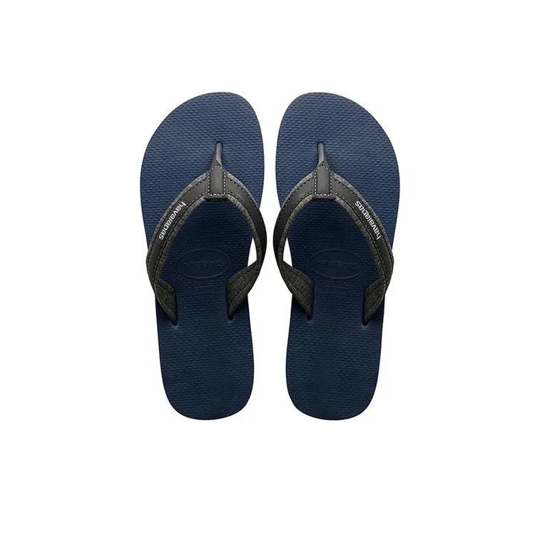 Havaianas Flip Flops Unisex-3