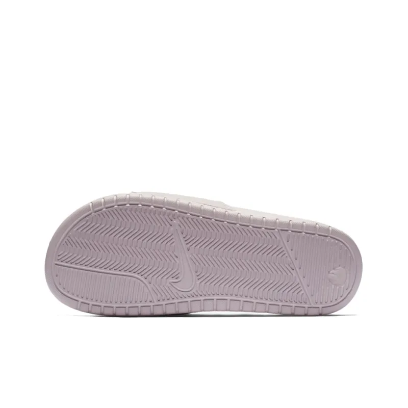 Nike Benassi Jdi Particle Rosoe Women's-3