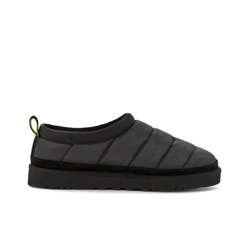 UGG Tasman Lta Slipper Black-1